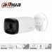 Dahua HAC-HFW1500R-Z-IRE6-A caméra tube 5 Mégapixels avec micro IR60M varie focal motorisé